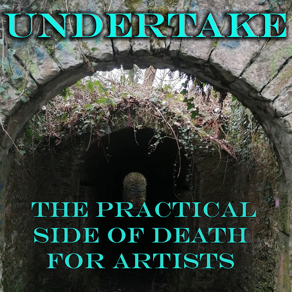 Undertake
