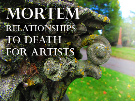 Mortem