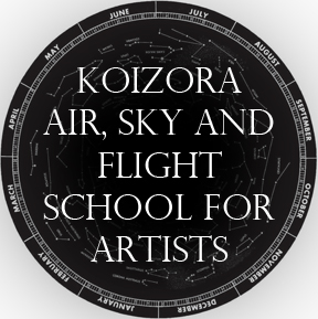 aIR AND SKY