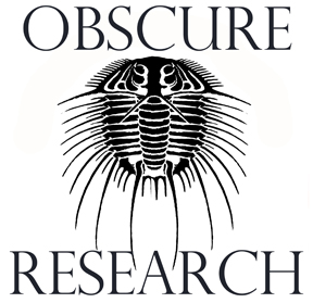 obscure