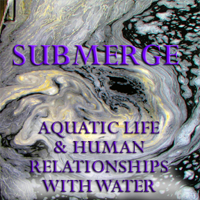 aQUATIC LIFE